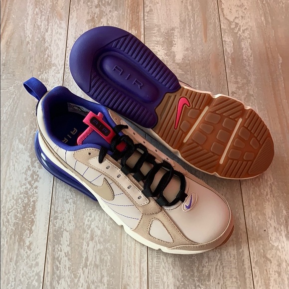 NWT Nike Air Max futura special edition sneakers - Picture 7 of 7